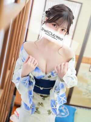 成瀬　ゆあの写メ日記｜シェルクラブ・ウエスト 吉原高級店ソープ
