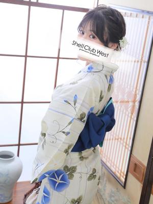 成瀬　ゆあの写メ日記｜シェルクラブ・ウエスト 吉原高級店ソープ