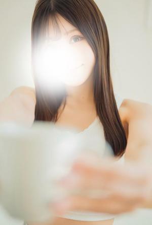 成瀬　ゆあの写メ日記｜シェルクラブ・ウエスト 吉原高級店ソープ