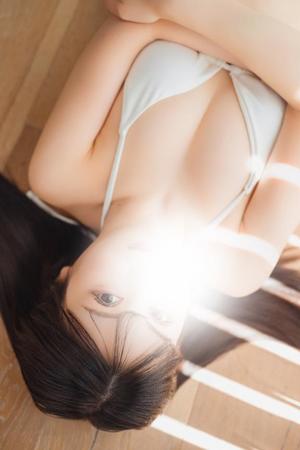 成瀬　ゆあの写メ日記｜シェルクラブ・ウエスト 吉原高級店ソープ