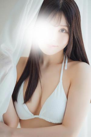 成瀬　ゆあの写メ日記｜シェルクラブ・ウエスト 吉原高級店ソープ