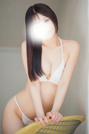 成瀬　ゆあの写メ日記｜シェルクラブ・ウエスト 吉原高級店ソープ