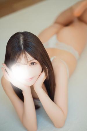 成瀬　ゆあの写メ日記｜シェルクラブ・ウエスト 吉原高級店ソープ