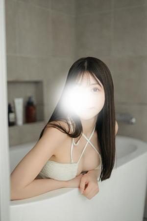 成瀬　ゆあの写メ日記｜シェルクラブ・ウエスト 吉原高級店ソープ