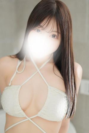 成瀬　ゆあの写メ日記｜シェルクラブ・ウエスト 吉原高級店ソープ