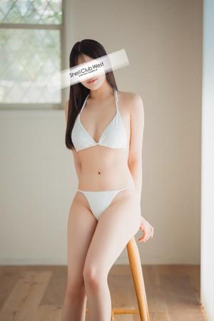 成瀬　ゆあの写メ日記｜シェルクラブ・ウエスト 吉原高級店ソープ