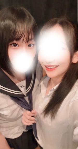 工藤　りのの写メ日記｜シェルクラブ・ウエスト 川崎高級店ソープ