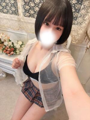 工藤　りのの写メ日記｜シェルクラブ・ウエスト 吉原高級店ソープ