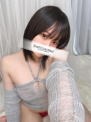工藤　りのの写メ日記｜シェルクラブ・ウエスト 川崎高級店ソープ