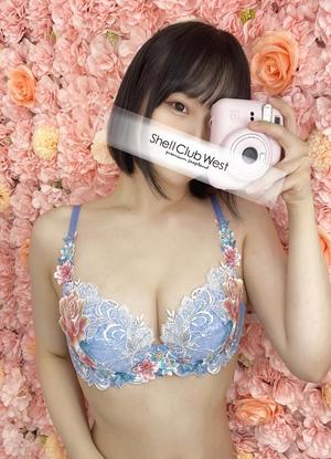 工藤　りのの写メ日記｜シェルクラブ・ウエスト 川崎高級店ソープ