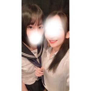工藤　りのの写メ日記｜シェルクラブ・ウエスト 川崎高級店ソープ