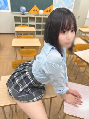 工藤　りのの写メ日記｜シェルクラブ・ウエスト 吉原高級店ソープ