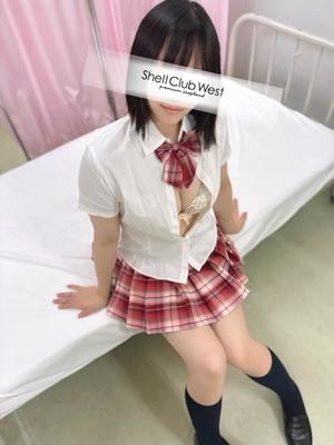 工藤　りのの写メ日記｜シェルクラブ・ウエスト 吉原高級店ソープ