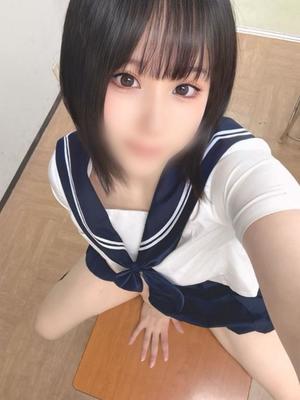 工藤　りのの写メ日記｜シェルクラブ・ウエスト 吉原高級店ソープ