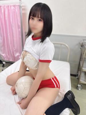 工藤　りのの写メ日記｜シェルクラブ・ウエスト 吉原高級店ソープ