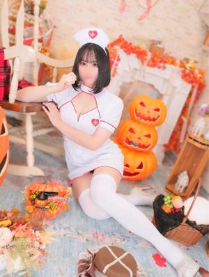 工藤　りのの写メ日記｜シェルクラブ・ウエスト 吉原高級店ソープ