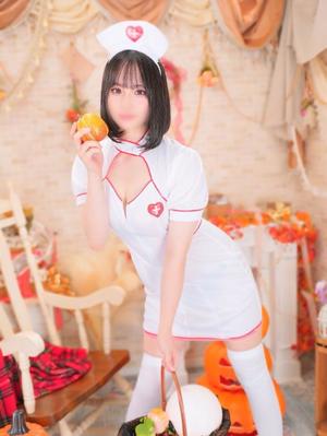 工藤　りのの写メ日記｜シェルクラブ・ウエスト 吉原高級店ソープ