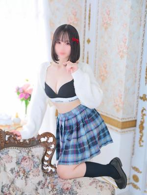 工藤　りのの写メ日記｜シェルクラブ・ウエスト 吉原高級店ソープ