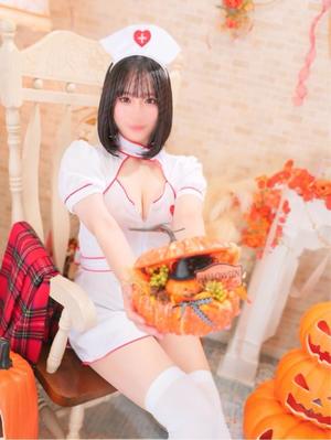 工藤 りのの写メ日記|シェルクラブ・ウエスト 吉原高級店ソープ