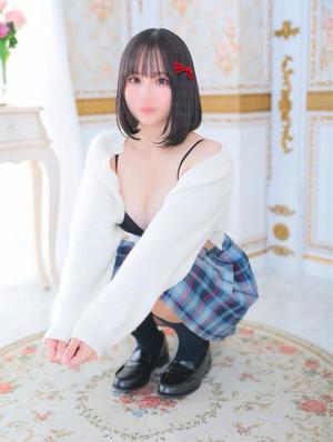 工藤　りのの写メ日記｜シェルクラブ・ウエスト 吉原高級店ソープ