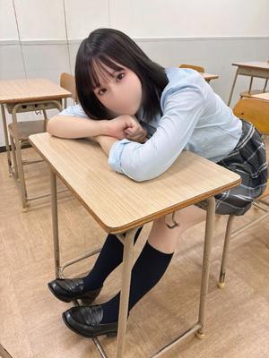 工藤　りのの写メ日記｜シェルクラブ・ウエスト 吉原高級店ソープ