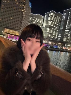 工藤　りのの写メ日記｜シェルクラブ・ウエスト 吉原高級店ソープ