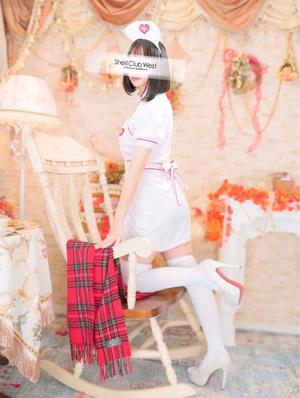 工藤 りのの写メ日記|シェルクラブ・ウエスト 吉原高級店ソープ