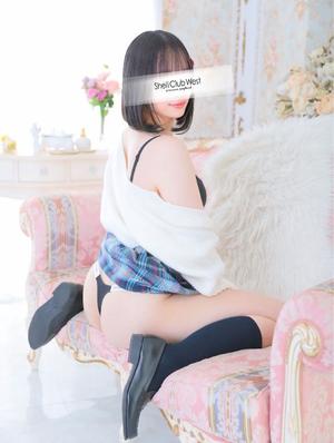工藤　りのの写メ日記｜シェルクラブ・ウエスト 吉原高級店ソープ
