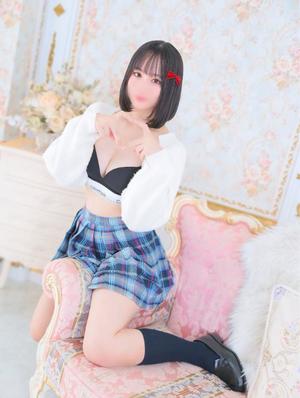 工藤 りのの写メ日記|シェルクラブ・ウエスト 吉原高級店ソープ