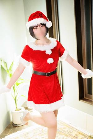 工藤 りのの写メ日記|シェルクラブ・ウエスト 吉原高級店ソープ