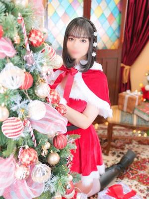 工藤 りのの写メ日記|シェルクラブ・ウエスト 吉原高級店ソープ