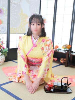 工藤　りのの写メ日記｜シェルクラブ・ウエスト 川崎高級店ソープ