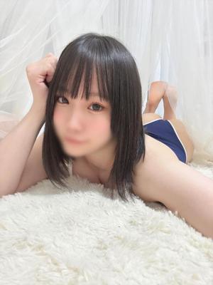 工藤　りのの写メ日記｜シェルクラブ・ウエスト 吉原高級店ソープ