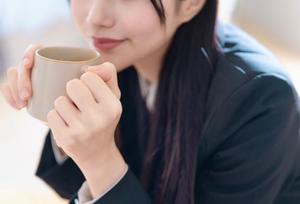 東雲　ゆりの写メ日記｜シェルクラブ・ウエスト 川崎高級店ソープ