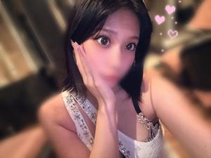 新木　かりなの写メ日記｜シェルクラブ・ウエスト 川崎高級店ソープ