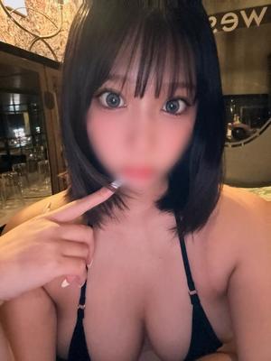 新木　かりなの写メ日記｜シェルクラブ・ウエスト 吉原高級店ソープ