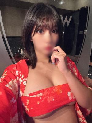 新木　かりなの写メ日記｜シェルクラブ・ウエスト 吉原高級店ソープ