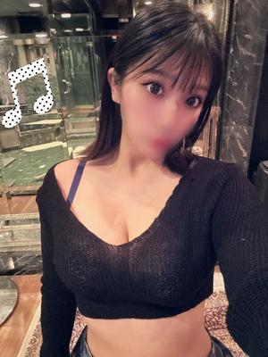 新木　かりなの写メ日記｜シェルクラブ・ウエスト 川崎高級店ソープ