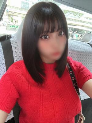 新木　かりなの写メ日記｜シェルクラブ・ウエスト 川崎高級店ソープ