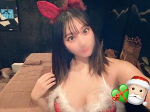 新木　かりなの写メ日記｜シェルクラブ・ウエスト 吉原高級店ソープ