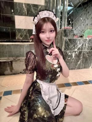 如月　あゆの写メ日記｜シェルクラブ・ウエスト 川崎高級店ソープ
