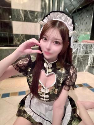 如月　あゆの写メ日記｜シェルクラブ・ウエスト 吉原高級店ソープ