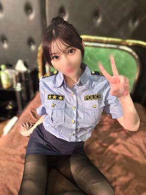 如月　あゆの写メ日記｜シェルクラブ・ウエスト 川崎高級店ソープ