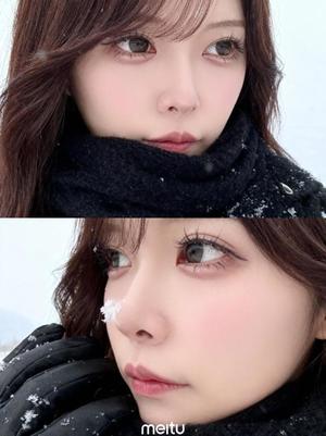 如月　あゆの写メ日記｜シェルクラブ・ウエスト 川崎高級店ソープ