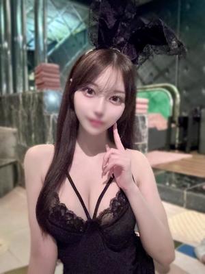 如月　あゆの写メ日記｜シェルクラブ・ウエスト 川崎高級店ソープ