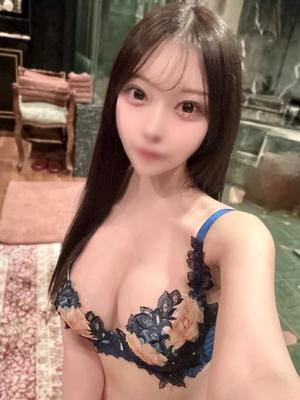 如月　あゆの写メ日記｜シェルクラブ・ウエスト 川崎高級店ソープ