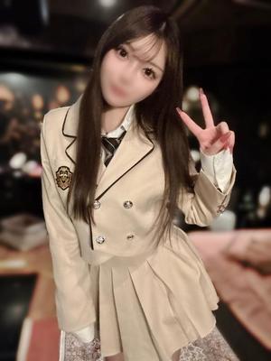 如月　あゆの写メ日記｜シェルクラブ・ウエスト 吉原高級店ソープ