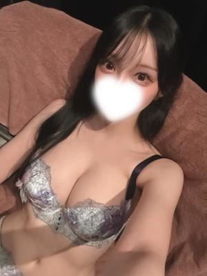 如月　あゆの写メ日記｜シェルクラブ・ウエスト 川崎高級店ソープ