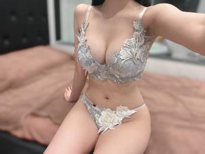 如月　あゆの写メ日記｜シェルクラブ・ウエスト 川崎高級店ソープ