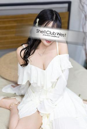 結城　いのりの写メ日記｜シェルクラブ・ウエスト 吉原高級店ソープ